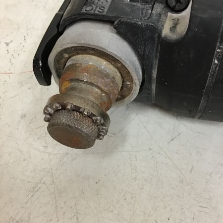  MAKITA マキタ 充電式 マルチツール　本体のみ TM51DZ