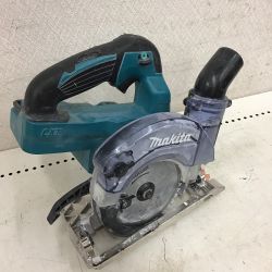 ◇◇ MAKITA マキタ 丸のこ　本体のみ KS513DZ Cランク