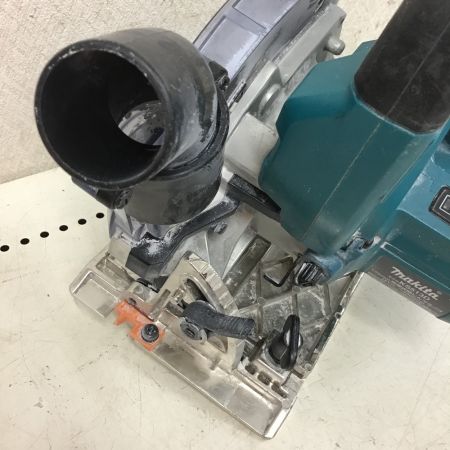  MAKITA マキタ 丸のこ　本体のみ KS513DZ