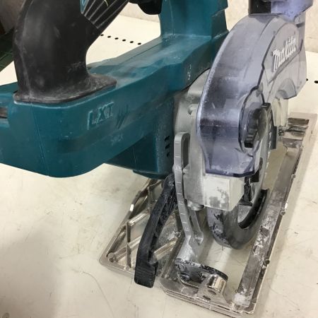  MAKITA マキタ 丸のこ　本体のみ KS513DZ