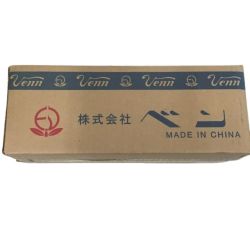 ◇◇ 未使用品 Venn ベン ベーロズ形伸縮管継手 JB13 ベーロズ形伸縮管継手 単式 １個入り JB13-N Sランク