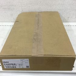 ◇◇ INAX シングルレバー水栓 ノルマーレS ワンホールタイプ 寒冷地対応 SF-WL420SYXN Sランク