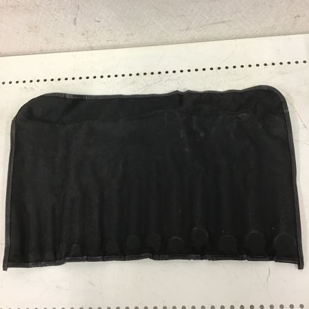  MAC TOOLS マック  コンビネーションレンチ 6-19ｍｍ 14本セット