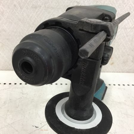  MAKITA マキタ 16ｍｍ 充電式 ハンマドリル　14.4V　充電器・充電池・ケース付 HR162D