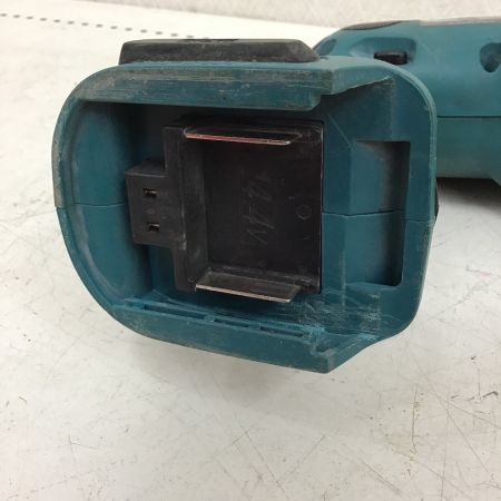  MAKITA マキタ 16ｍｍ 充電式 ハンマドリル　14.4V　充電器・充電池・ケース付 HR162D