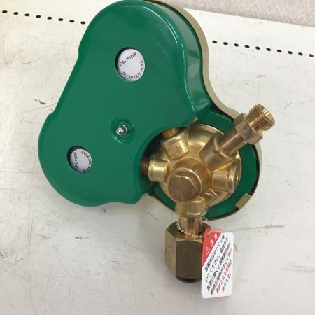  小池酸素工業 SAFETY1号G