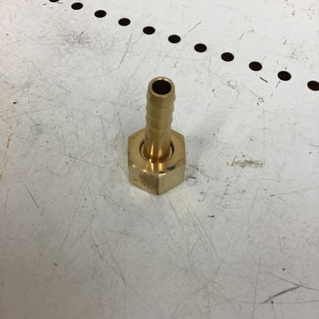  小池酸素工業 SAFETY1号G