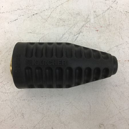  KARCHER ケルヒャー 高圧洗浄機用　サイクロンジエツトノズル