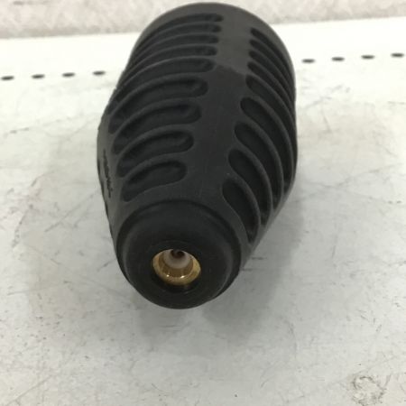  KARCHER ケルヒャー 高圧洗浄機用　サイクロンジエツトノズル