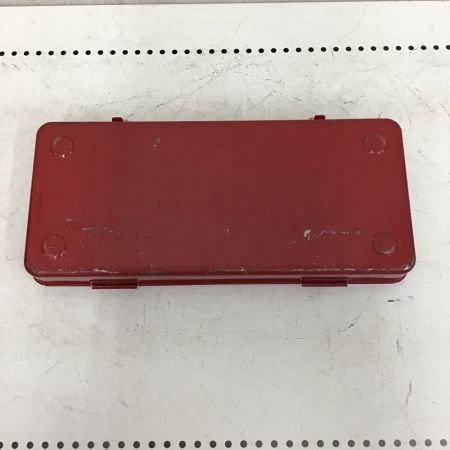  TOP ラチェット　ソケットレンチセット SWS-413S