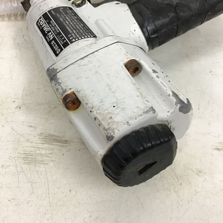 ロール釘打ち機(ケースなし)（78）