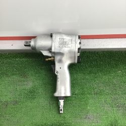 ◇◇ AIR エアインパクトレンチ　本体のみ GT-P8 Bランク