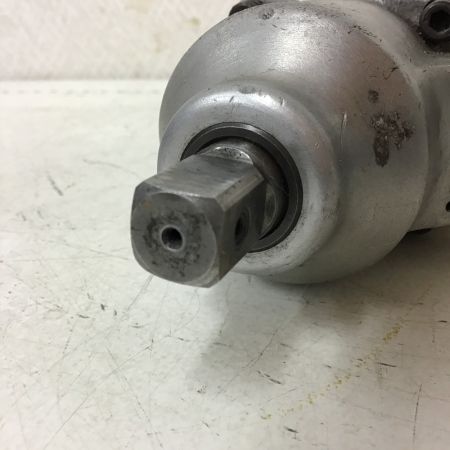  AIR エアインパクトレンチ　本体のみ GT-P8