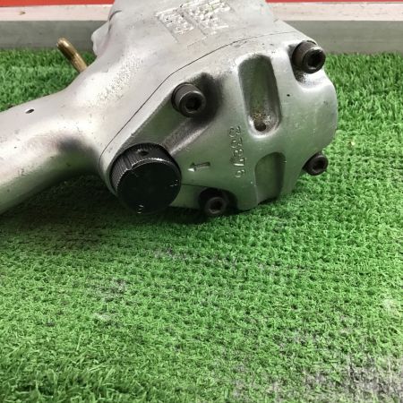  AIR エアインパクトレンチ　本体のみ GT-P8