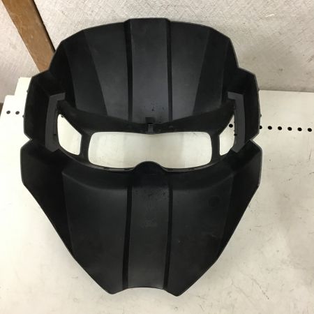  IKURA SEIKI CO.,LTD. 育良精機 ラピッドグラスゴーグル　自動遮光溶接面 ISK-RGG2WS