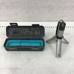 ◇◇ National ナショナル  レーザー墨出し器 BTL1100 ケース付き Bランク