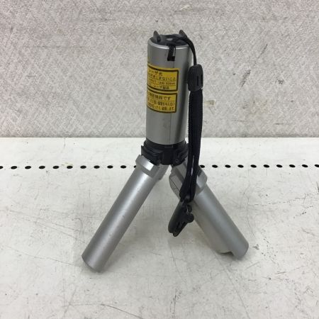  National ナショナル  レーザー墨出し器 BTL1100 ケース付き