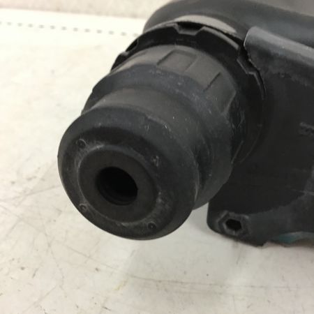  MAKITA マキタ 26ｍｍ　ハンマドリル　本体のみ HR2631F