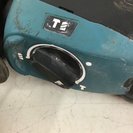  MAKITA マキタ 26ｍｍ　ハンマドリル　本体のみ HR2631F