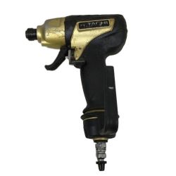 ◇◇ HITACHI 日立 高圧エアインパクトドライバ 本体のみ WH12H2 Cランク