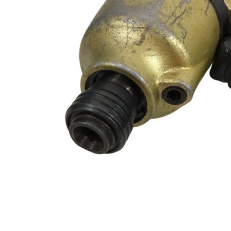  HITACHI 日立 高圧エアインパクトドライバ 本体のみ WH12H2