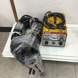 ◇◇ ASADA 解氷機 電気ろう付機仕様 R-30 Bランク