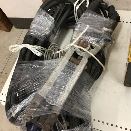  ASADA 解氷機 電気ろう付機仕様 R-30