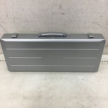  KTC ケーティーシー ソケットレンチセット No.TB413