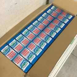 ◇◇ NRS ニューレジストン 切断砥石 両面補強 ステンレス鋼 一般鋼用 厚さ 1mm10枚×20箱 ﾆｭｰﾚｼﾞｽﾄﾝ Sランク