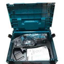 ◇◇ MAKITA マキタ 充電式ウォールディテクタ 取説・ケース付 WD181DZK Sランク