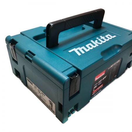  MAKITA マキタ 充電式ウォールディテクタ 取説・ケース付 WD181DZK