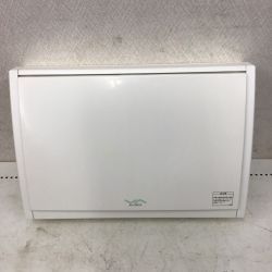 ◇◇ 河村電機 スマートホーム分電盤 CLA3508-2FL Sランク