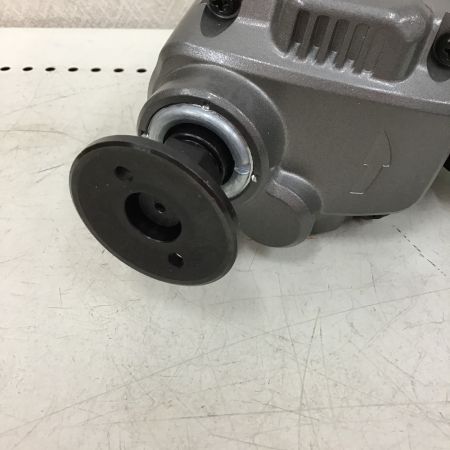  HiKOKI ハイコーキ 電子ディスクサンダー S 18V