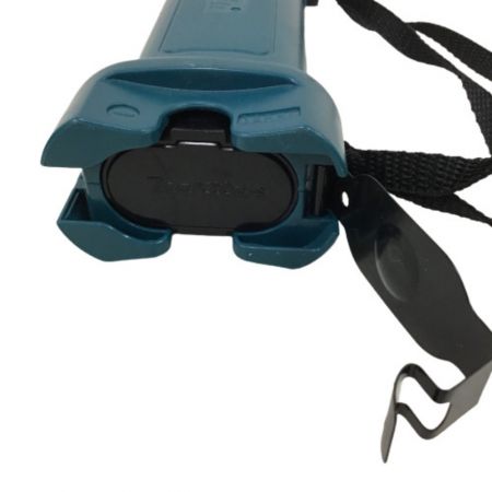  MAKITA マキタ バッテリー式ライト 充電式ライト 充電器・充電池・豆球付 ML702