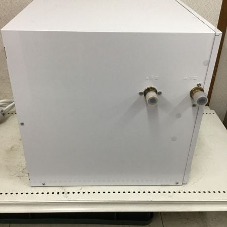  TOTO トートー 電気温水器 REW25C2D1K