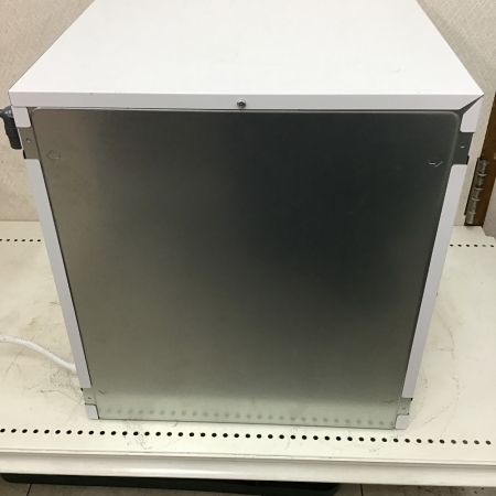  TOTO トートー 電気温水器 REW25C2D1K