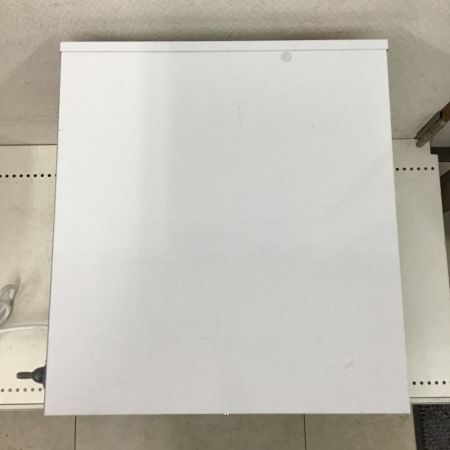  TOTO トートー 電気温水器 REW25C2D1K