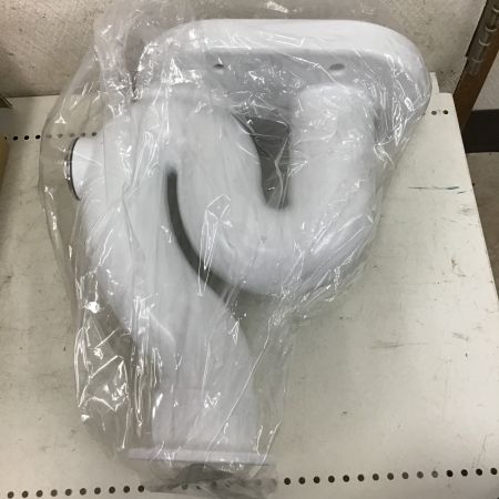  TOTO トートー 床排水金具 掃除流し用 塩ビ管用 Sトラップ T37SGEP