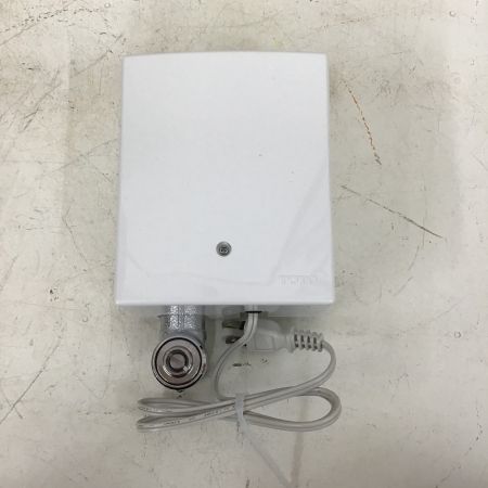  TOTO トートー 自動水栓　アクアオート　単水栓 TENA12B