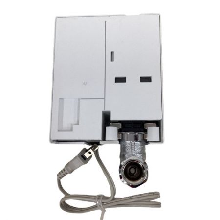  TOTO トートー 自動水栓　アクアオート　単水栓　部品欠品 TENA12B