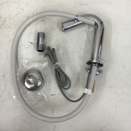  TOTO トートー 自動水栓　アクアオート　単水栓 TENA12B