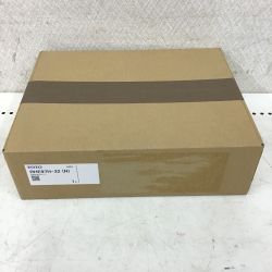 ◇◇ TOTO トートー 密閉式排水ホッパー RHE97H-32 Sランク