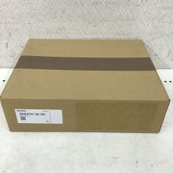 ◇◇ TOTO トートー 密閉式排水ホッパー RHE97H-32 Sランク