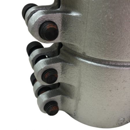  児玉工業 圧着ソケット L65A