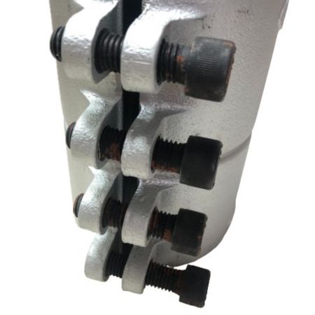  児玉工業 圧着ソケット L65A