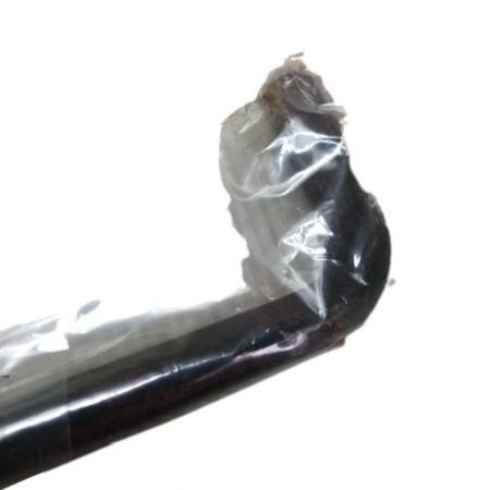  児玉工業 圧着ソケット L65A