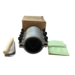 ◇◇ 児玉工業 圧着ソケット L65A Sランク