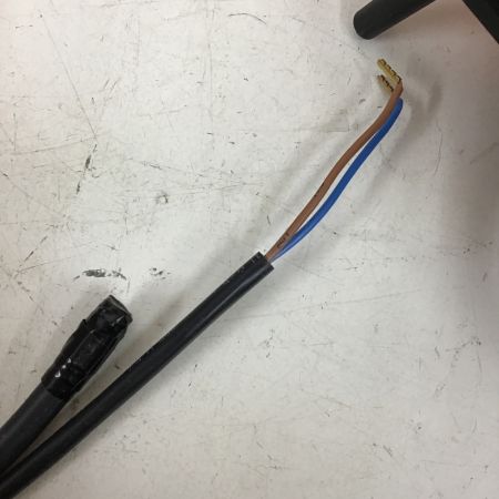  Belimo 直結型ダンパー・モータ　オレンジ SFA-S2