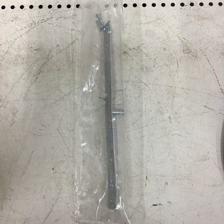  Belimo 直結型ダンパー・モータ　オレンジ SFA-S2