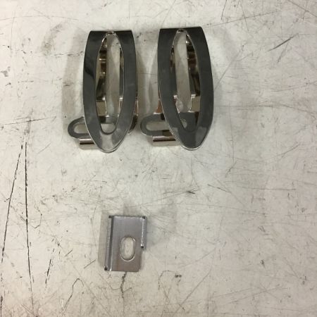  HITACHI 日立 充電式 インパクトドライバ　ケース付 WH18DDL2